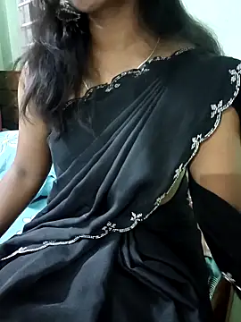 Laxmipriyatamil online show from May 28, 2026, 11:13 pm
