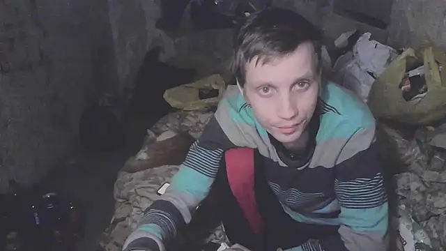 makarov1993 online show from November 30, 2025, 2:21 pm