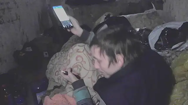 makarov1993 online show from December 19, 2025, 11:39 am