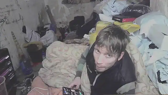 makarov1993 online show from February 23, 2026, 7:50 am