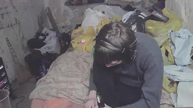 makarov1993 online show from March 3, 2026, 3:40 pm