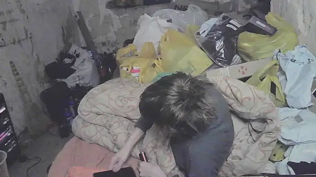 makarov1993 online show from March 4, 2026, 5:35 am