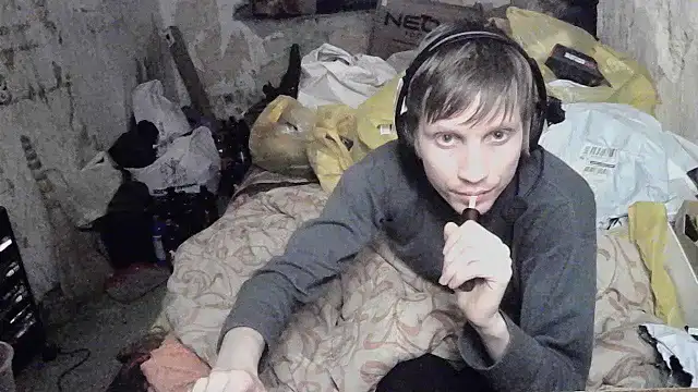 makarov1993 online show from March 5, 2026, 6:15 pm