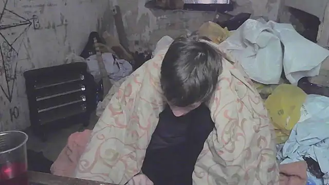 makarov1993 online show from March 19, 2026, 11:03 am