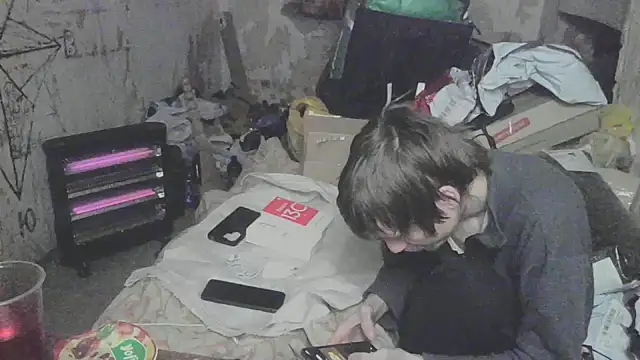 makarov1993 online show from March 24, 2026, 11:54 pm