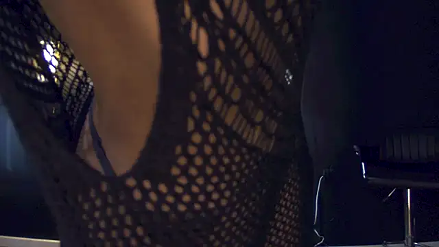 Snapshot of chloe_dreammm chatting on October 2, 2025, 12:45 pm chloe dreammm online show from October 2, 2025, 12:45 pm