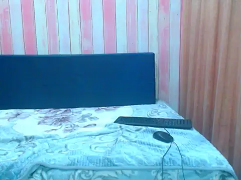 ebonyfirexx online show from November 25, 2025, 6:02 am