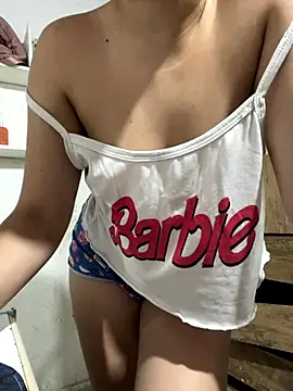 indracatfun online show from September 24, 2025, 6:39 am