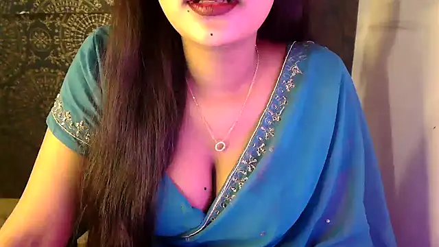 catpussy ruhi online show from October 11, 2025, 5:39 am
