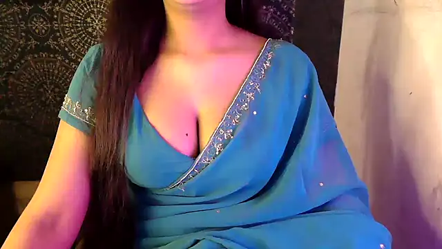catpussy ruhi online show from October 25, 2025, 4:42 am