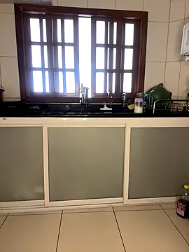 Snapshot of Casalmasc chatting on September 20, 2025, 12:50 pm Casalmasc online show from September 20, 2025, 12:50 pm