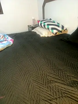 Snapshot of Casalmasc chatting on September 22, 2025, 4:31 pm Casalmasc online show from September 22, 2025, 4:31 pm