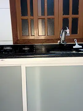 Snapshot of Casalmasc chatting on September 29, 2025, 1:33 am Casalmasc online show from September 29, 2025, 1:33 am