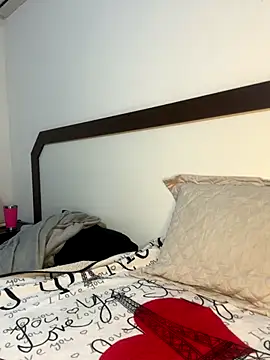 Snapshot of Casalmasc chatting on September 29, 2025, 5:29 pm Casalmasc online show from September 29, 2025, 5:29 pm