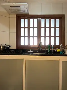 Snapshot of Casalmasc chatting on October 12, 2025, 5:45 pm Casalmasc online show from October 12, 2025, 5:45 pm