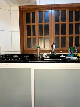 Snapshot of Casalmasc chatting on October 23, 2025, 3:17 am Casalmasc online show from October 23, 2025, 3:17 am