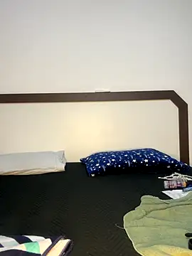 Snapshot of Casalmasc chatting on November 3, 2025, 3:57 pm Casalmasc online show from November 3, 2025, 3:57 pm