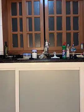 Snapshot of Casalmasc chatting on November 7, 2025, 1:27 am Casalmasc online show from November 7, 2025, 1:27 am