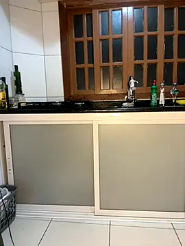 Snapshot of Casalmasc chatting on November 8, 2025, 1:39 am Casalmasc online show from November 8, 2025, 1:39 am