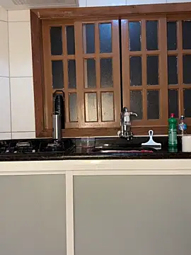 Snapshot of Casalmasc chatting on November 19, 2025, 1:16 am Casalmasc online show from November 19, 2025, 1:16 am