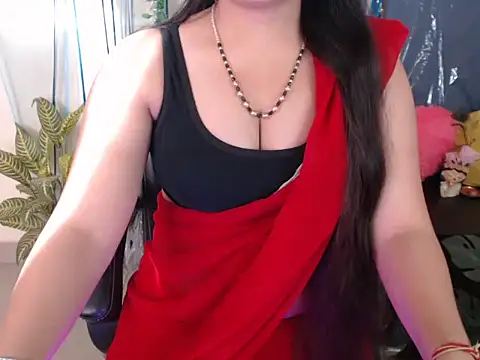 anika bold online show from November 5, 2025, 2:55 am