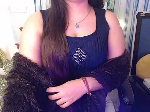 anika bold online show from January 13, 2026, 4:18 am