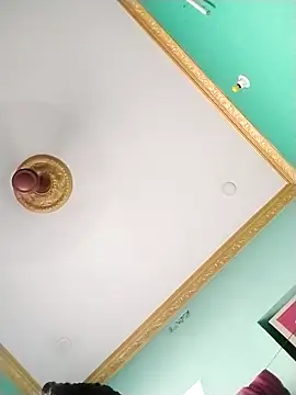 Snapshot of SUBHO-2707 chatting on April 15, 2026, 9:38 am SUBHO-2707 online show from April 15, 2026, 9:38 am