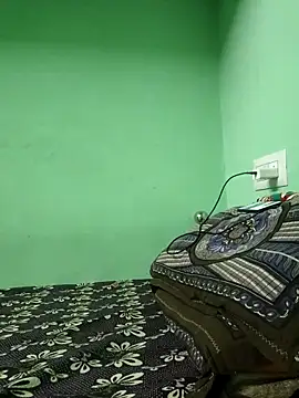 tamilaruvi online show from March 7, 2026, 6:38 pm