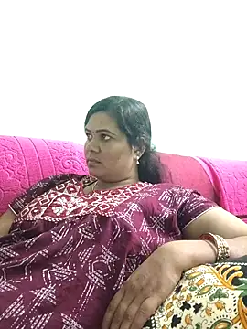 tamilaruvi online show from March 12, 2026, 7:47 am