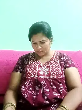 tamilaruvi online show from April 1, 2026, 5:32 pm