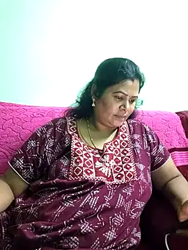 tamilaruvi online show from April 8, 2026, 6:08 pm