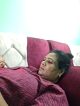 Snapshot of tamilaruvi chatting on April 18, 2026, 7:34 am tamilaruvi online show from April 18, 2026, 7:34 am