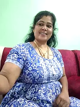Snapshot of tamilaruvi chatting on April 18, 2026, 7:07 pm tamilaruvi online show from April 18, 2026, 7:07 pm