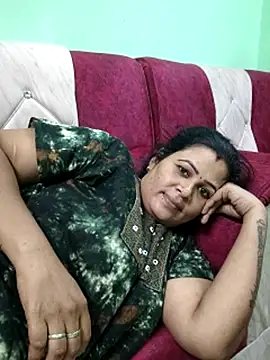 Snapshot of tamilaruvi chatting on May 1, 2026, 7:51 pm tamilaruvi online show from May 1, 2026, 7:51 pm