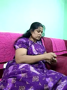 Snapshot of tamilaruvi chatting on May 23, 2026, 3:49 pm tamilaruvi online show from May 23, 2026, 3:49 pm