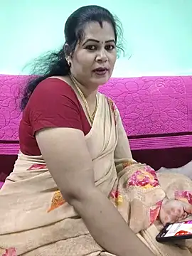 Snapshot of tamilaruvi chatting on May 24, 2026, 4:12 pm tamilaruvi online show from May 24, 2026, 4:12 pm