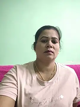Snapshot of tamilaruvi chatting on May 26, 2026, 6:31 am tamilaruvi online show from May 26, 2026, 6:31 am