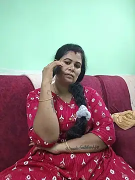Snapshot of tamilaruvi chatting on June 1, 2026, 6:59 am tamilaruvi online show from June 1, 2026, 6:59 am