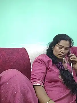 tamilaruvi online show from July 1, 2026, 3:45 pm