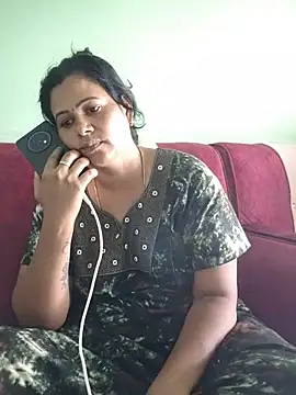 tamilaruvi online show from July 10, 2026, 4:06 am