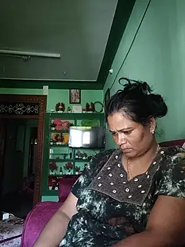 tamilaruvi online show from July 15, 2026, 5:56 am