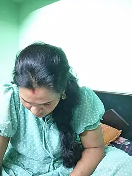 tamilaruvi online show from July 19, 2026, 4:00 pm