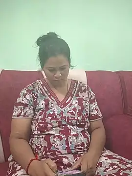 tamilaruvi online show from July 23, 2026, 3:48 am