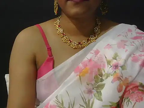 Priyanka rao online show from February 9, 2026, 4:55 pm