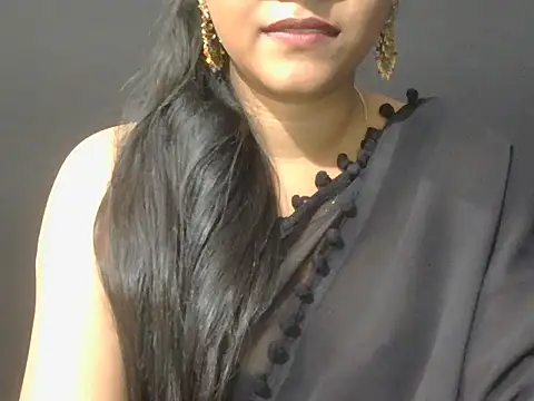 Snapshot of Priyanka_rao chatting on April 4, 2026, 4:59 pm Priyanka rao online show from April 4, 2026, 4:59 pm
