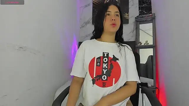 afrodita n ares online show from October 30, 2025, 12:17 pm