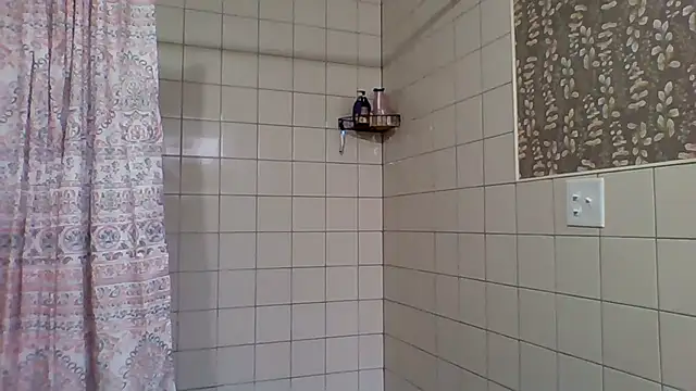 Snapshot of Melissamarcosx4 chatting on September 30, 2025, 1:38 pm Melissamarcosx4 online show from September 30, 2025, 1:38 pm