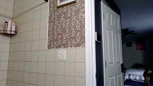 Snapshot of Melissamarcosx4 chatting on November 7, 2025, 1:33 pm Melissamarcosx4 online show from November 7, 2025, 1:33 pm