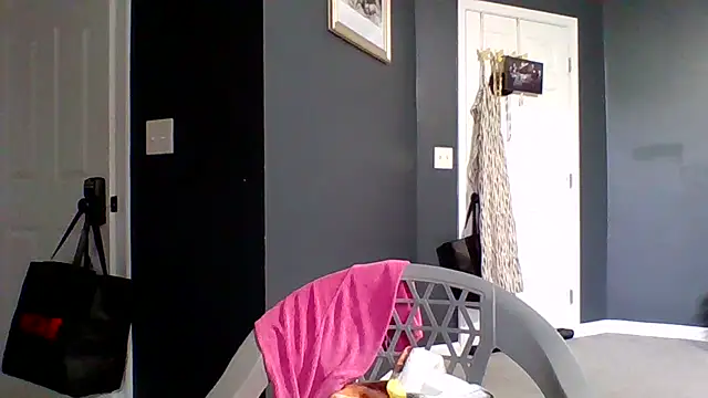 Melissamarcosx4 online show from July 7, 2026, 1:48 pm