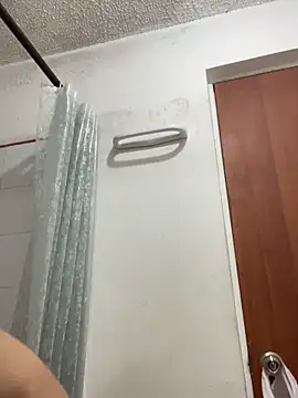 Michaell Spinelly online show from October 30, 2025, 7:47 pm